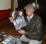 heaven 17
